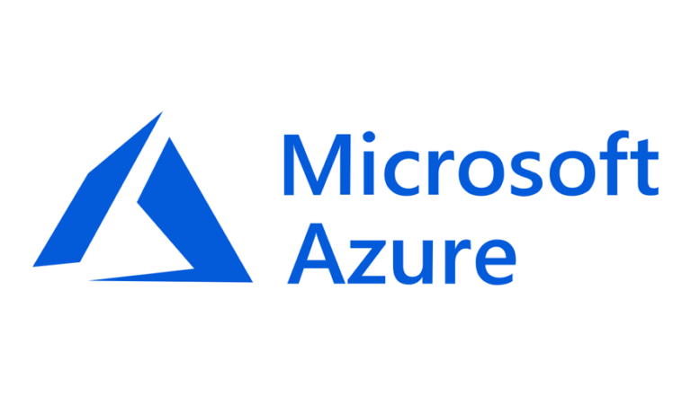 Microsoft Azure 768x441
