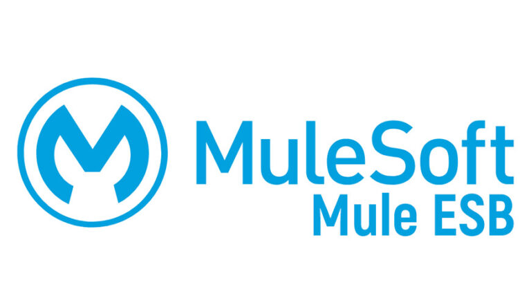 Mulesoft 768x441