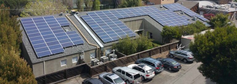 Northenpacificroofing background 768x272