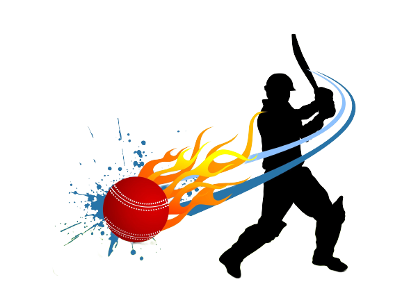 Online cricket betting