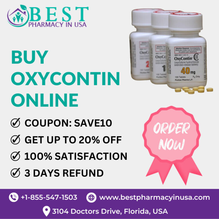 Oxycontin 768x768