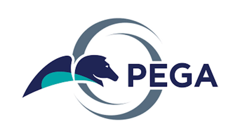 Pega 768x441
