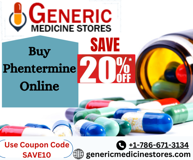 Phentermine 768x640