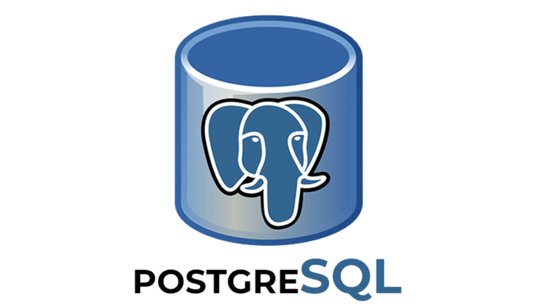 PostgreSQL 768x441