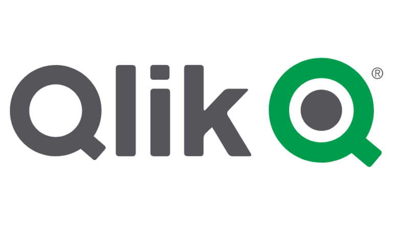 QlikView 768x441