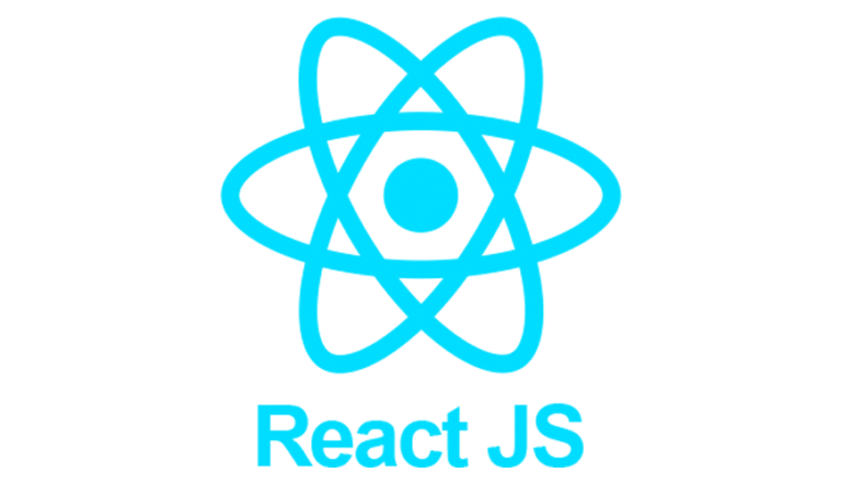 React JS 768x441