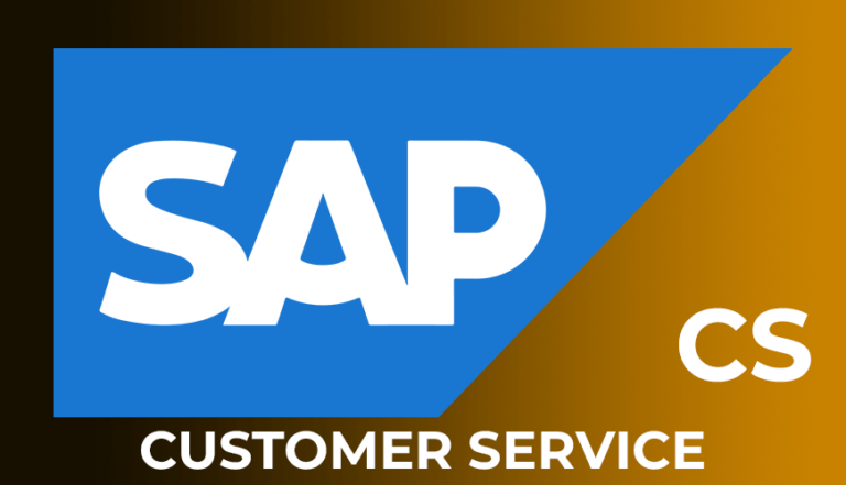 SAP CS 768x441