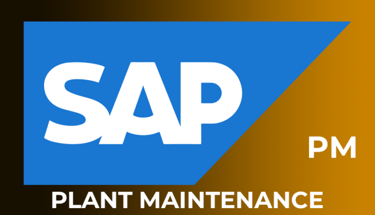 SAP PM 768x441