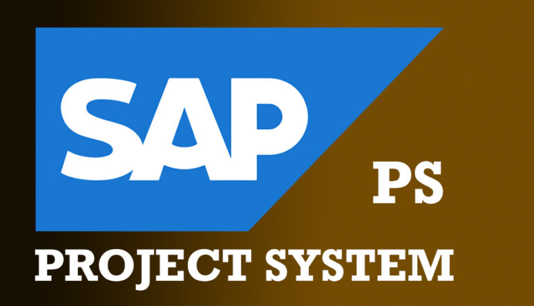 SAP PS 768x441