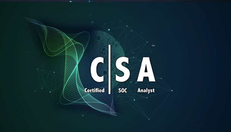 SOC Analyst 768x441