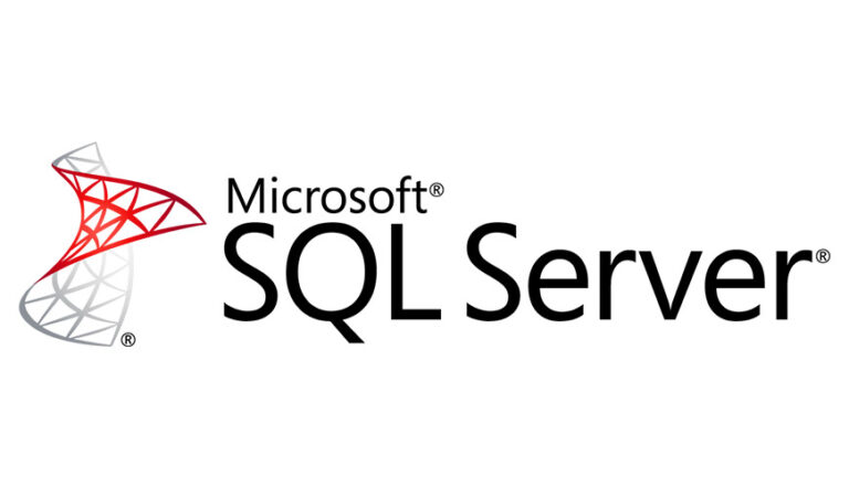 SQL Server Developer 768x441