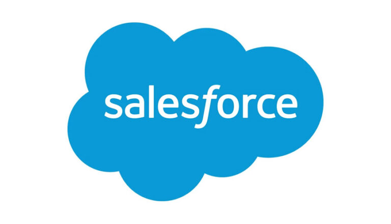 Salesforce 768x441