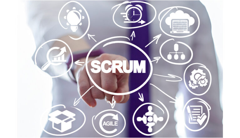 Scrum Master 768x441