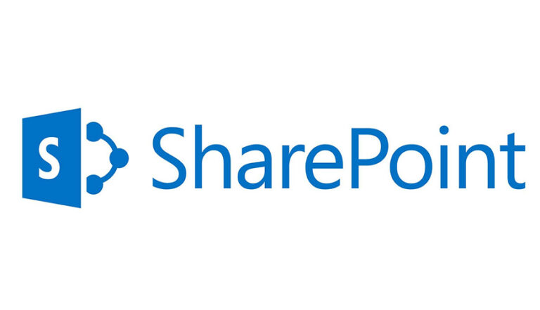 Sharepoint 768x441