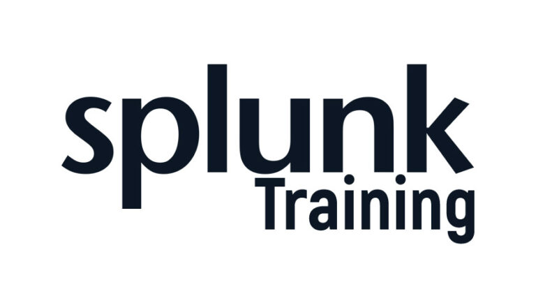 Splunk 768x441