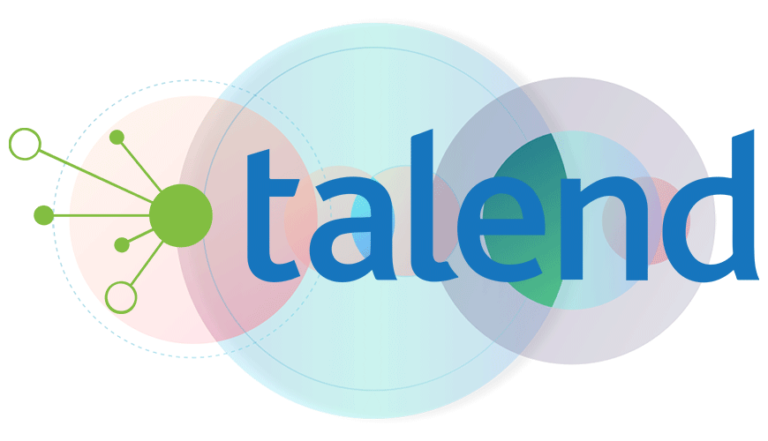 Talend 768x441