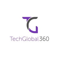 Techglobal 360