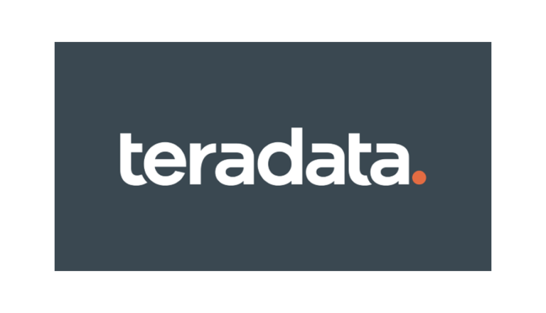 Teradata 768x441