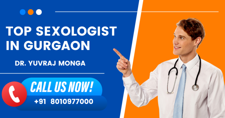 Top Sexologist in gurgaon 768x403