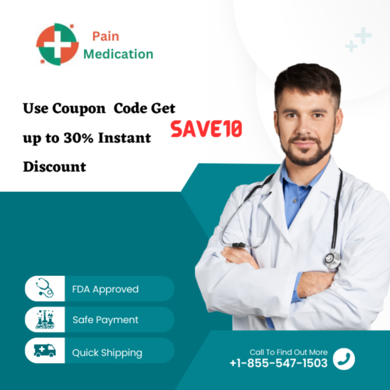 Untitled design 7 1 768x768