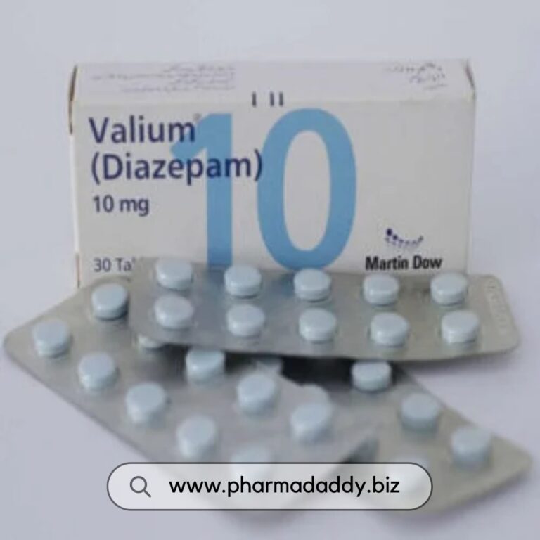 Valium 768x768