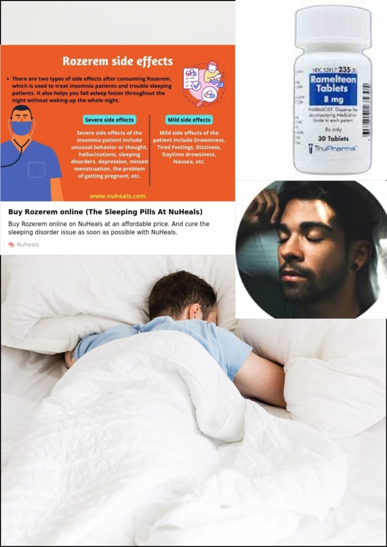 Your paragraph texthttpsnuheals.comsleeping pillsrozerem 768x1086