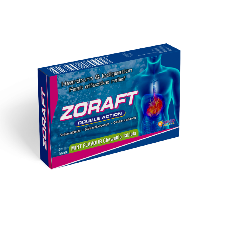 ZORAFT DOUBLE ACTION 1 768x768