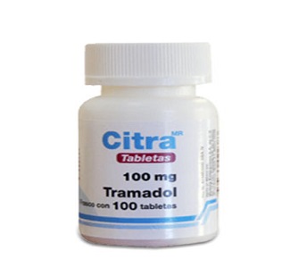 buy Citra Online 1