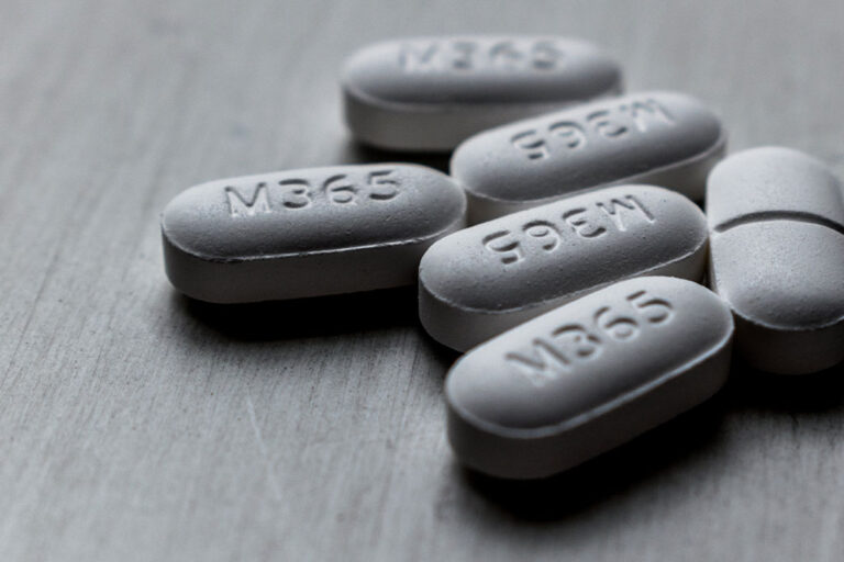 buy norco addiction texas  768x512