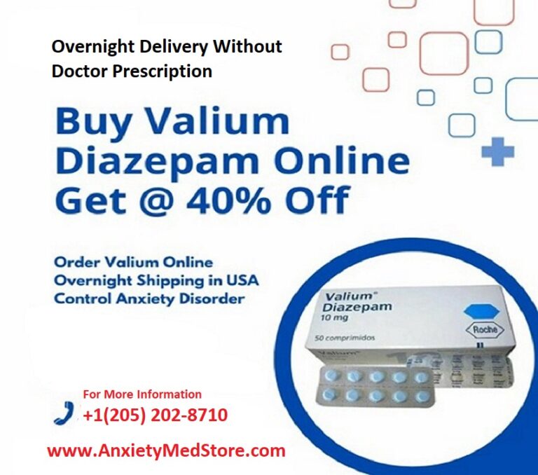 buy valium online 768x678