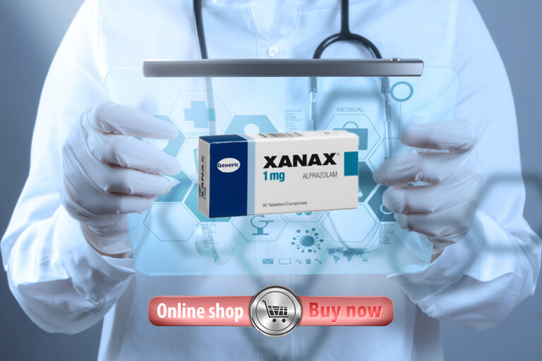 buy xanax now 768x512