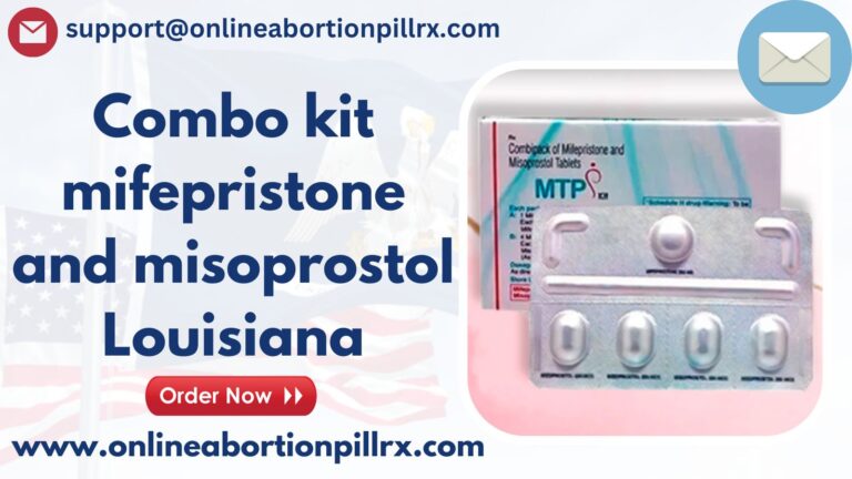 combo kit mifepristone and misoprostol 768x432