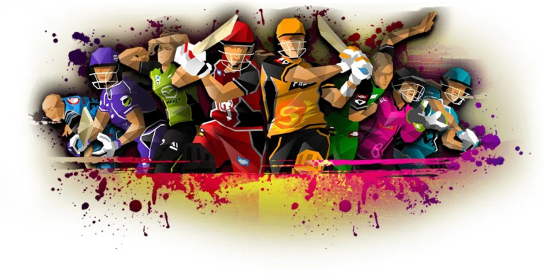 cricket id online 768x387