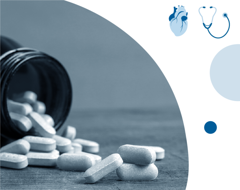 ec88dcb637c495a6dcd1ee3f3f697f48 768x608