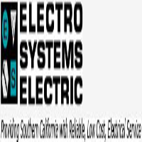 electrician4u logo