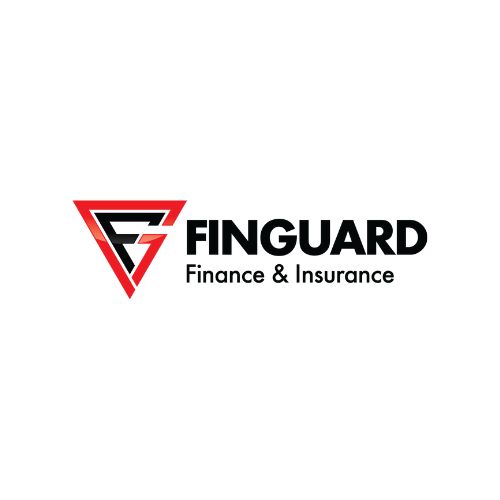 finguardlogo