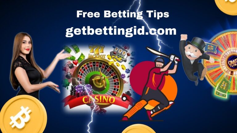free betting tips 1 768x432