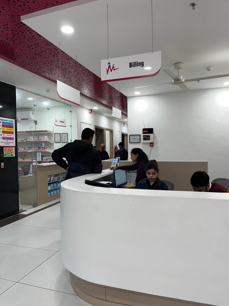 jpeg optimizer Reception 768x1024