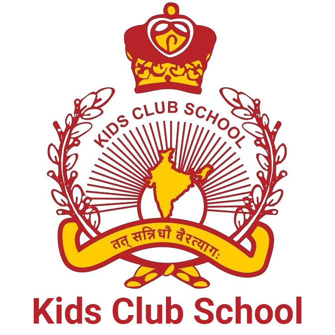 kids club