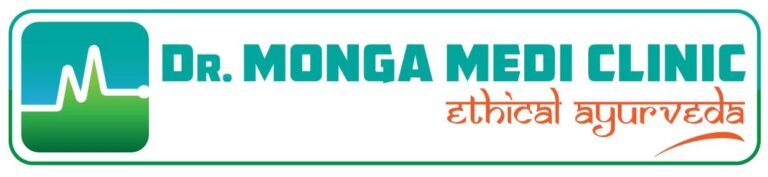 monga full logo 768x177