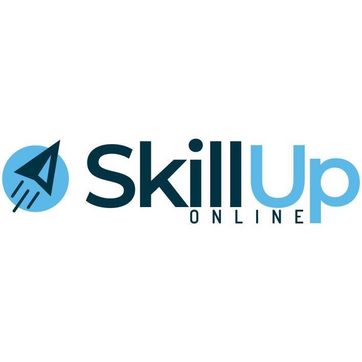 skillup
