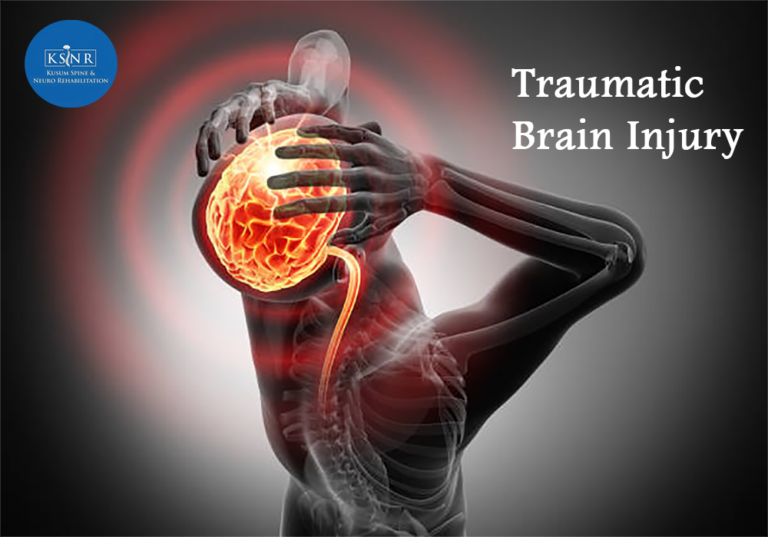 traumatic brain injury therapy 768x537