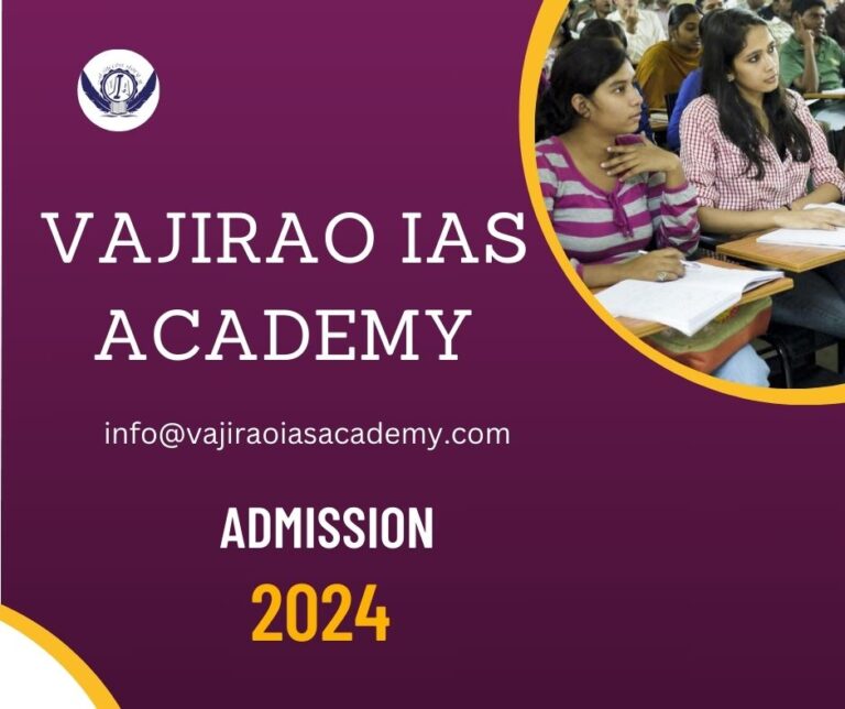 vajirao ias ACADEMY 1 768x644