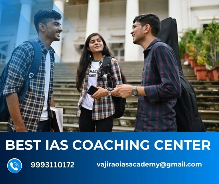 vajiraoiasacademy.indore@gmail.com  768x644