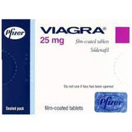 viagra 50 1