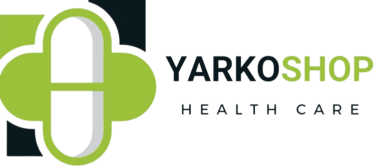 yarkoshop logo