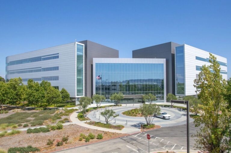 11 2023 12 13T121238.329 768x511