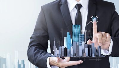 11 2023 12 13T121247.347