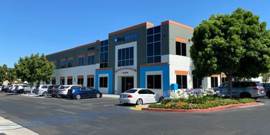 11 2023 12 13T121253.531