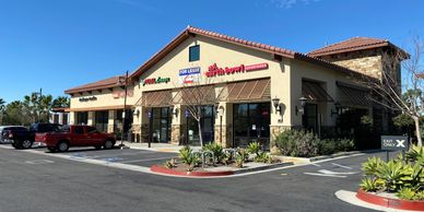 11 2023 12 13T121254.695